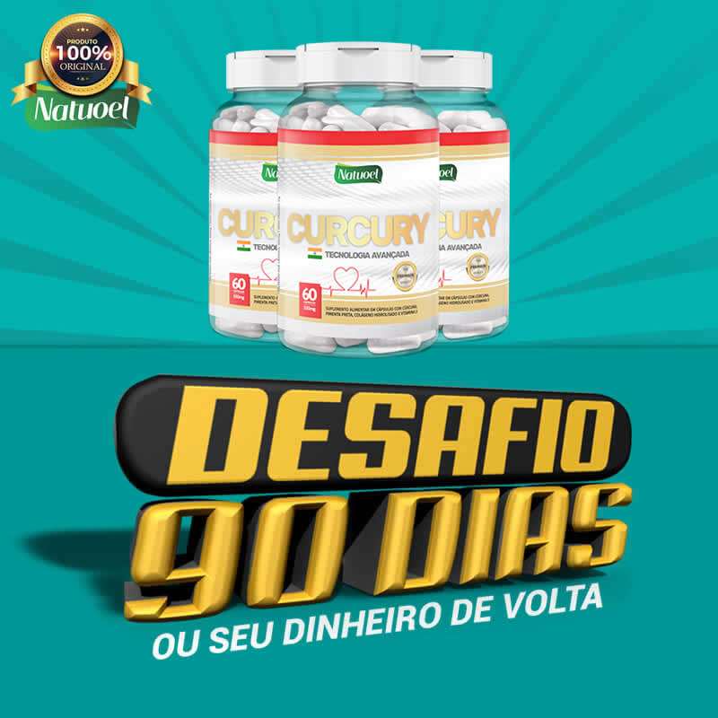 Desafio 90 Dias